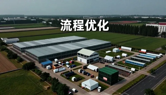 设备维修行业如何应对技术升级带来的转型挑战