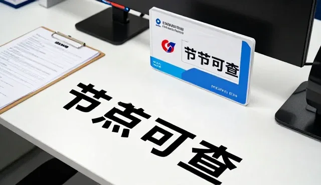 非标设备选型中的技术咨询关键点分析