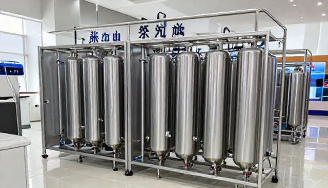 设备维修适用条件的常见误区澄清
