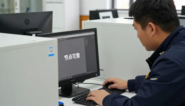 技术服务有哪些应用方式？