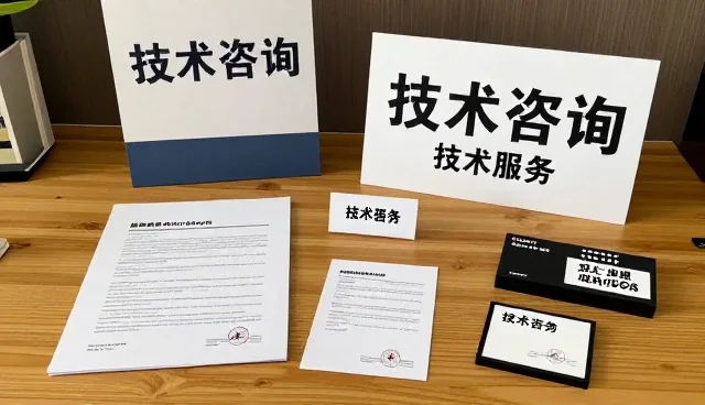 设备维护中的常见问题与系统性应对策略